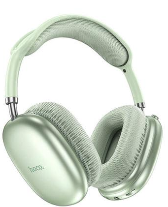 HOCO AIR LIGHT W35 Wireless Headset HOCO AIR LIGHT W35 Wireless Headset